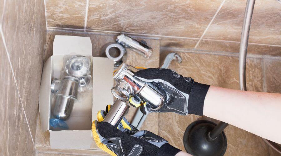 Professional residential roofers in Bishop, CA